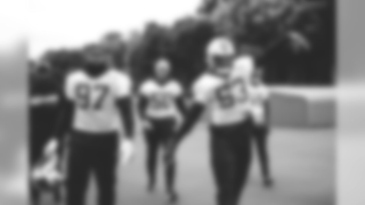 191011practice_207
