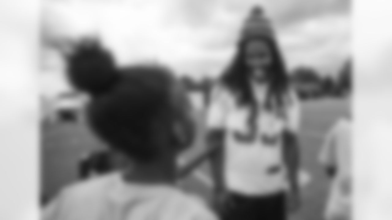 S Tre Boston