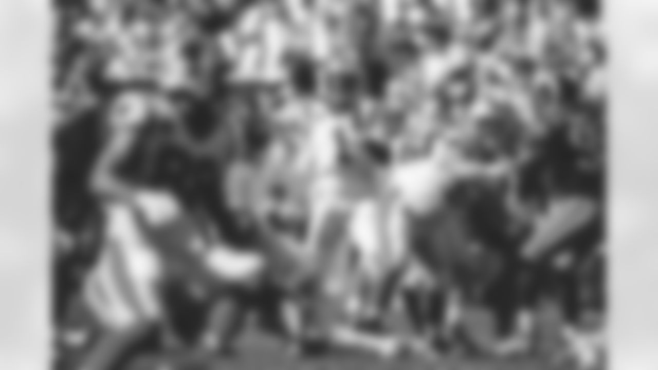 190908carvsla_3687