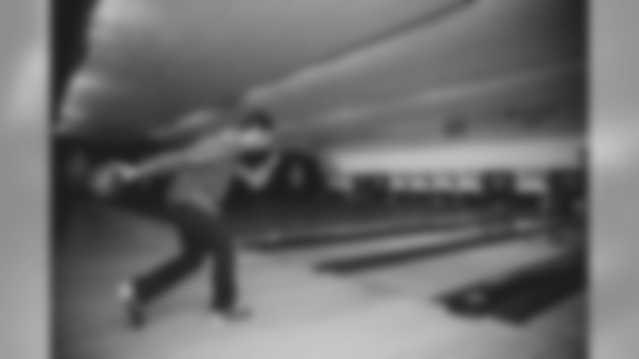 E_1D2_0517