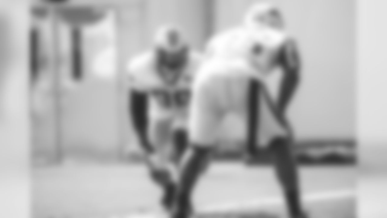 191002practice_1176