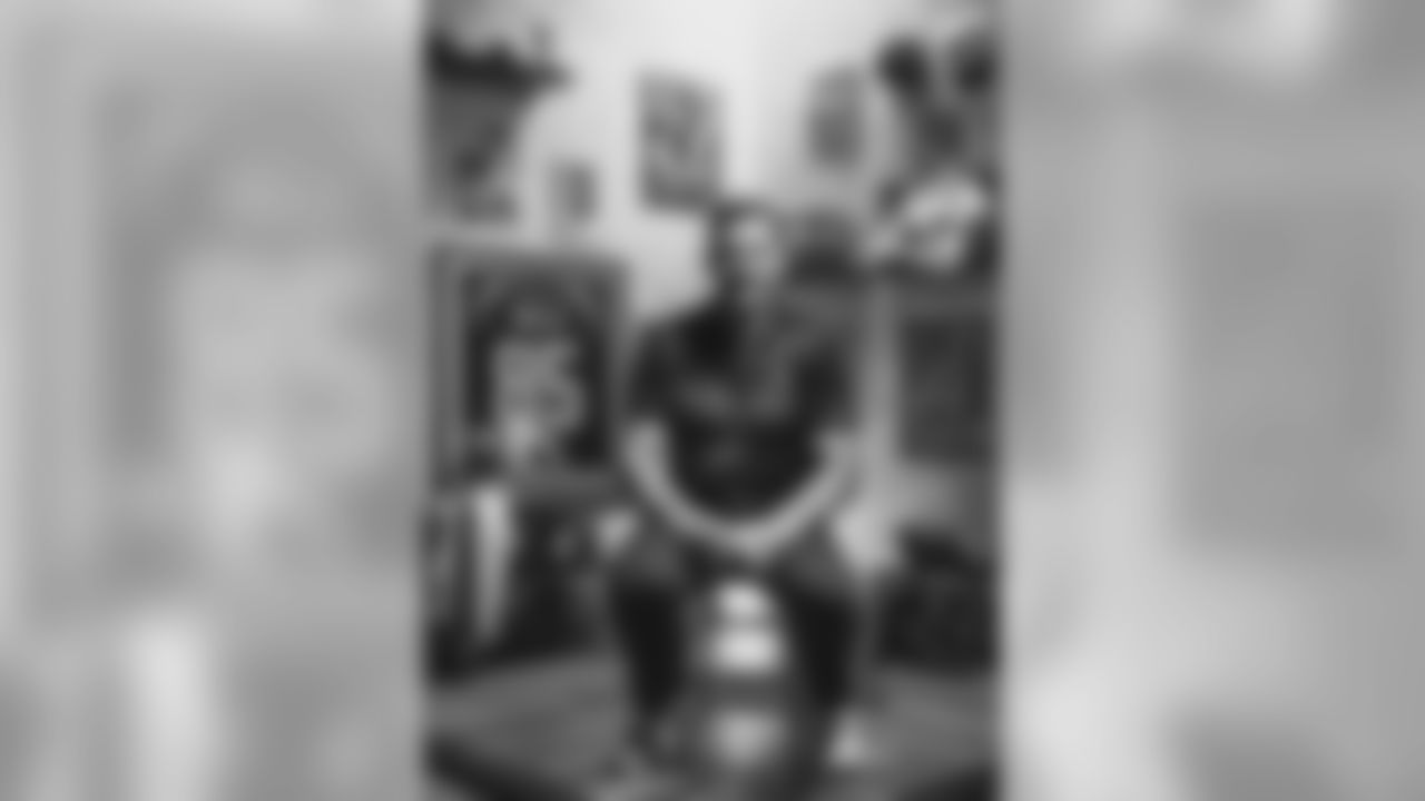 HOH_WesleyWalls_10