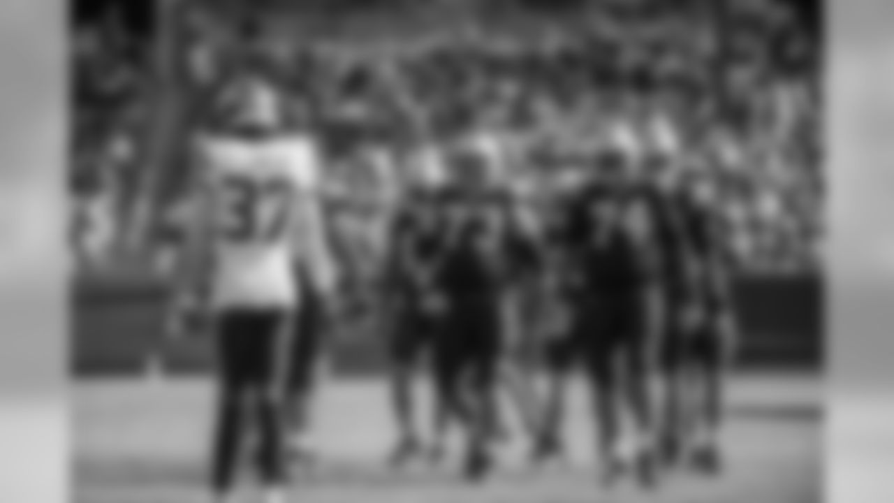 2018_11_25 CARvsSEA game 1049