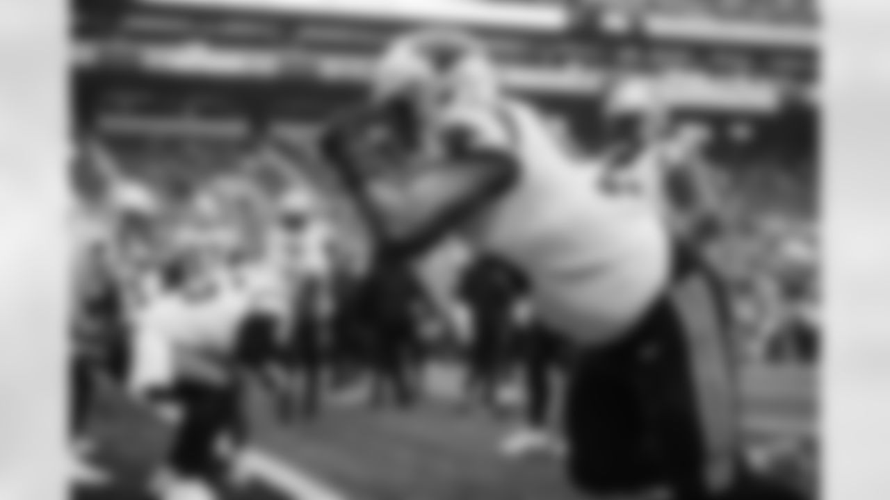 221211 Panthers at Seahawks-297
