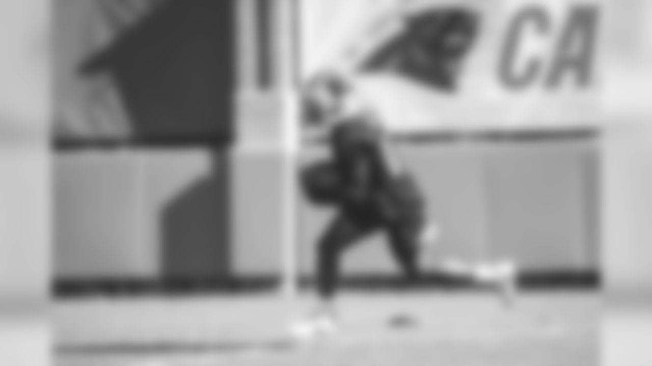 191023practice_568