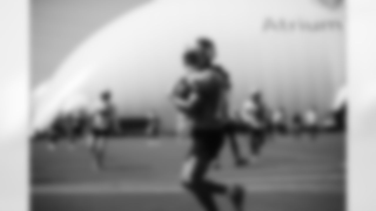 230823 Practice 18-003
