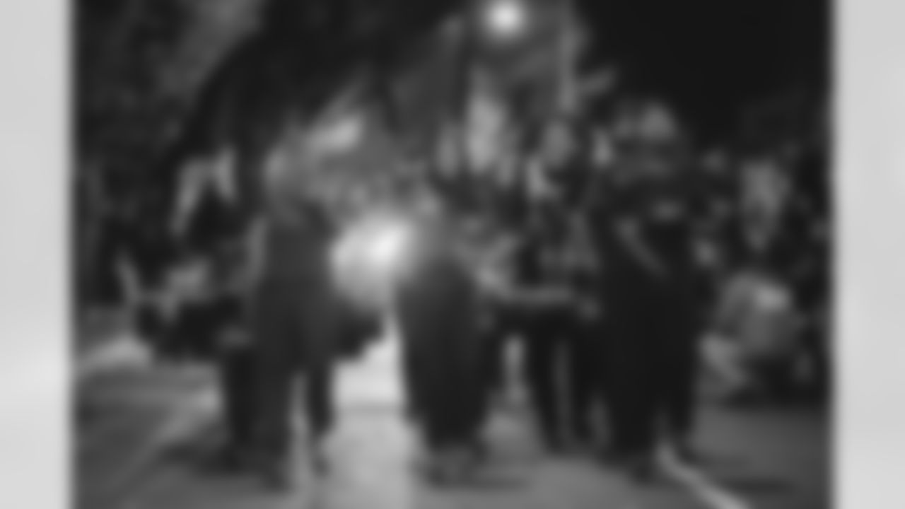 E_TL_2021-32