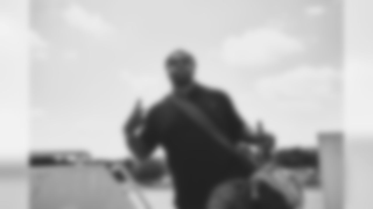 chicagotravel_151