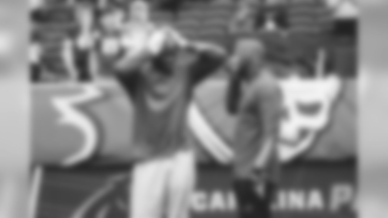 191013CARatTB_307