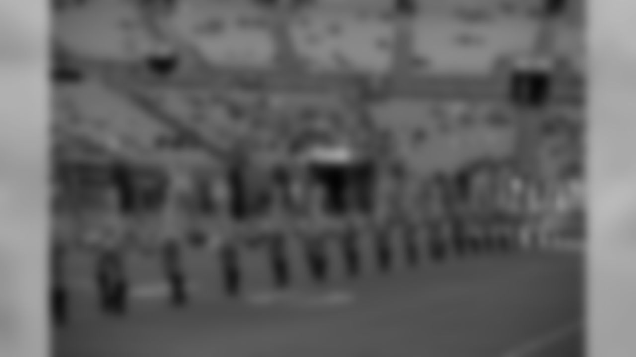 08032018_0K4A8797