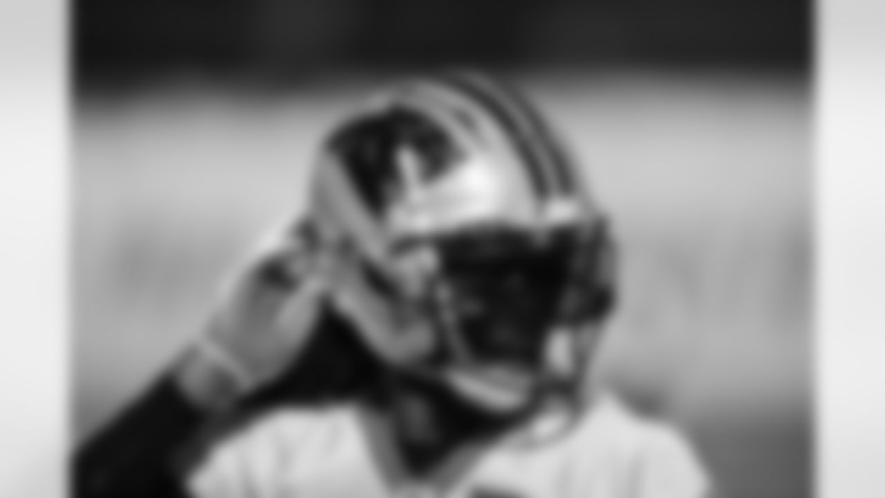 221228 WK 17 Practice 1-130