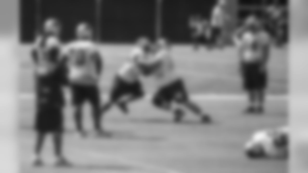 G Amini Silatolu and C Jeff Byers