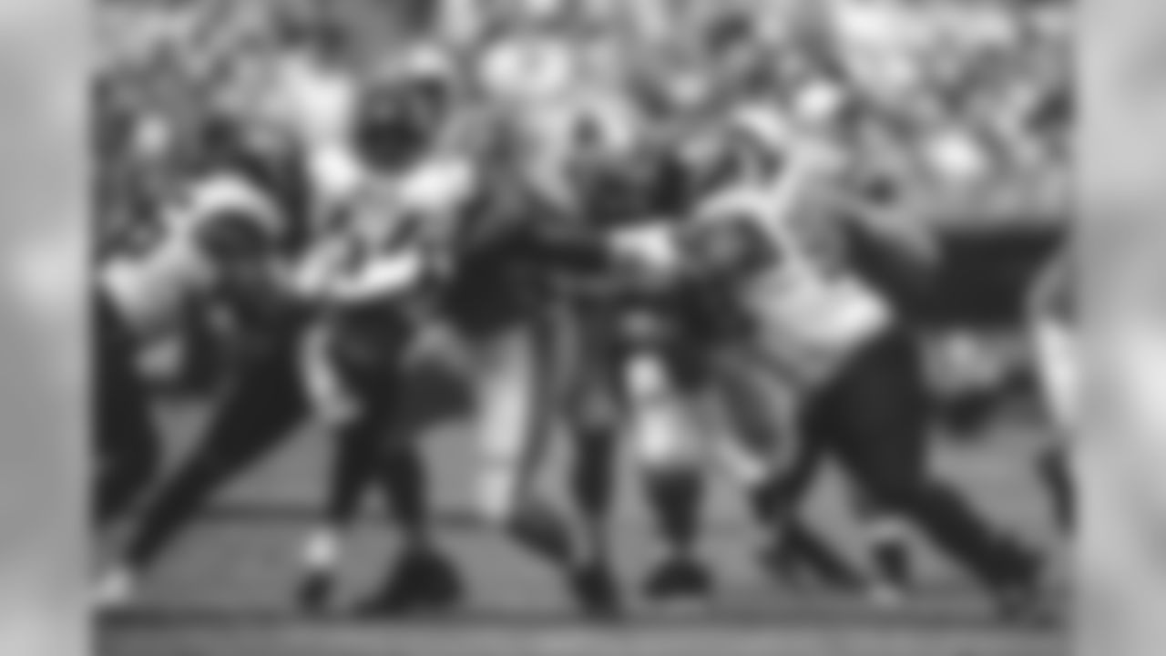 191006carvsjax_4447