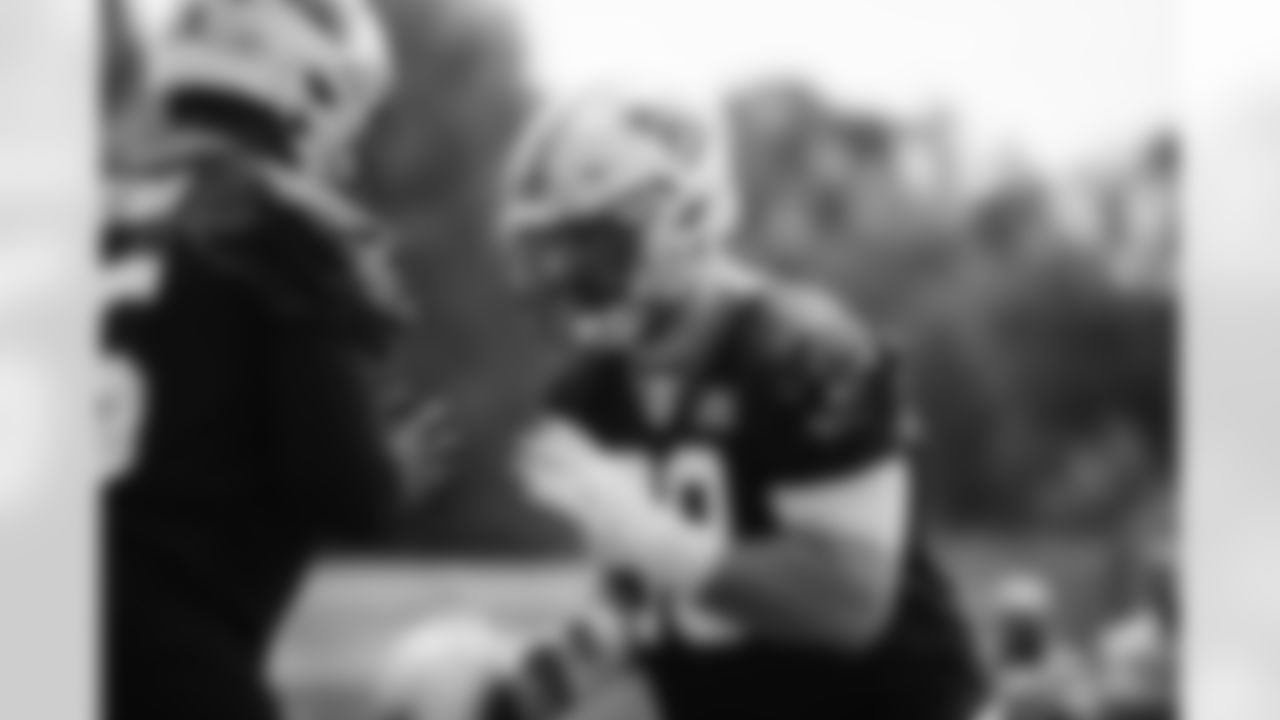 DT - 99 - Matt Loannidis