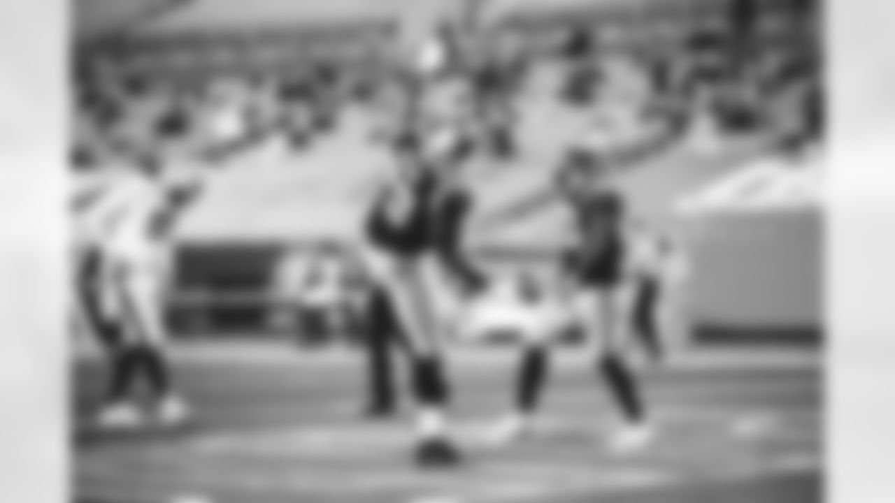 72 Taylor Moton