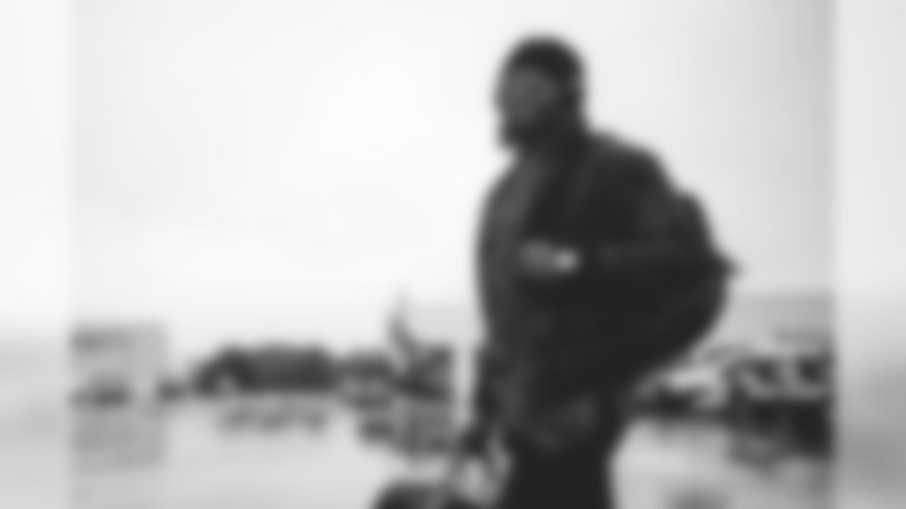 191123travel_220