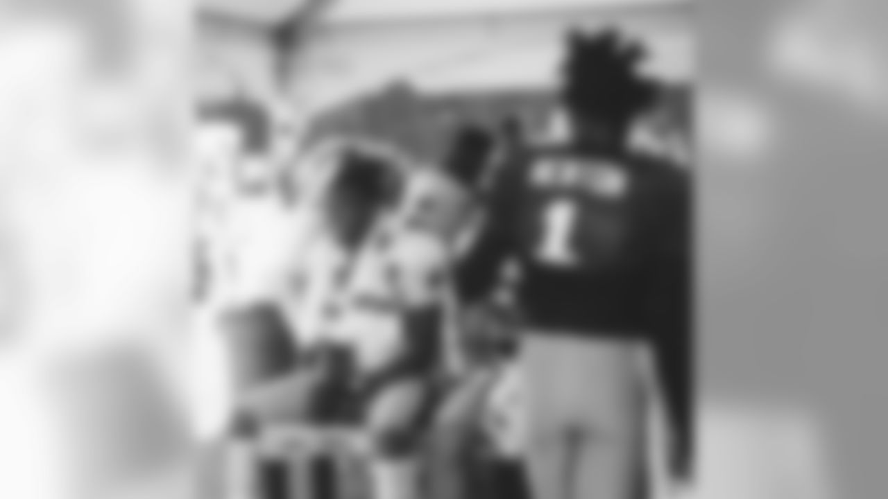 190812day13_984