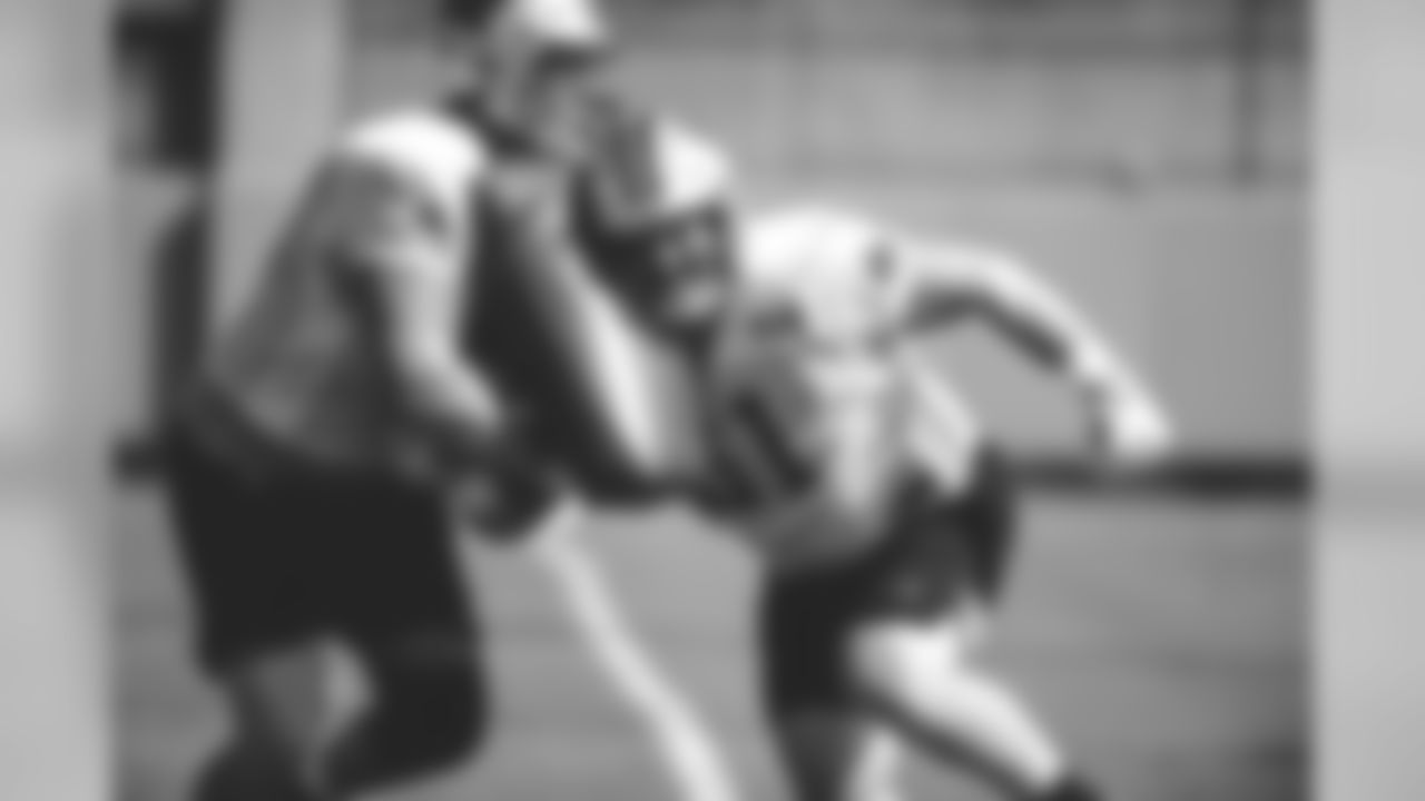 191009practice_608
