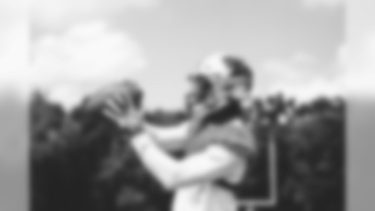 190811Day12_1313