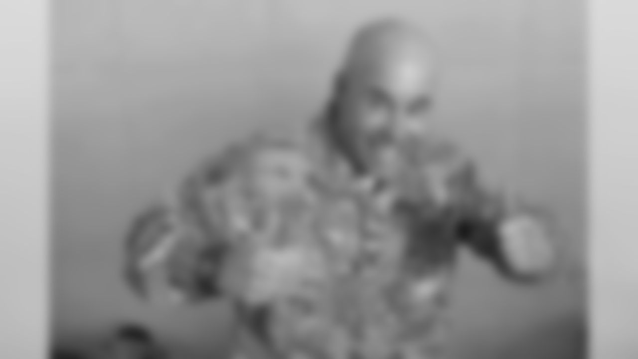 SFC Nelson Trent
Army National Guard
April 5, 1975 – December 13, 2012
Sergeant First Class Nelson Trent of the South Carolina Army National Guard enlisted in the Army in March 1999. SFC Trent's first duty assignment was as a Signal Support Systems Specialist and he deployed twice to Iraq. In June 2006, he moved Texas and enlisted in the Army National Guard and later served in the 136th Military Police Battalion in support of the Texas Border Homeland Security Mission through 2008. In 2010, he was accepted into the Active Guard and Reserve Program and became the Senior Communications NCO with Joint Task Force 71. On December 13, 2012, SFC Trent died in Kandahar, Afghanistan, when his unit was attacked by an IED. His wife was also deployed at the time only a few hundred miles away. For his service, Nelson received many military awards, including the Bronze Star and the Purple Heart. SFC Trent is survived by his wife, April and children, David and Camryn.