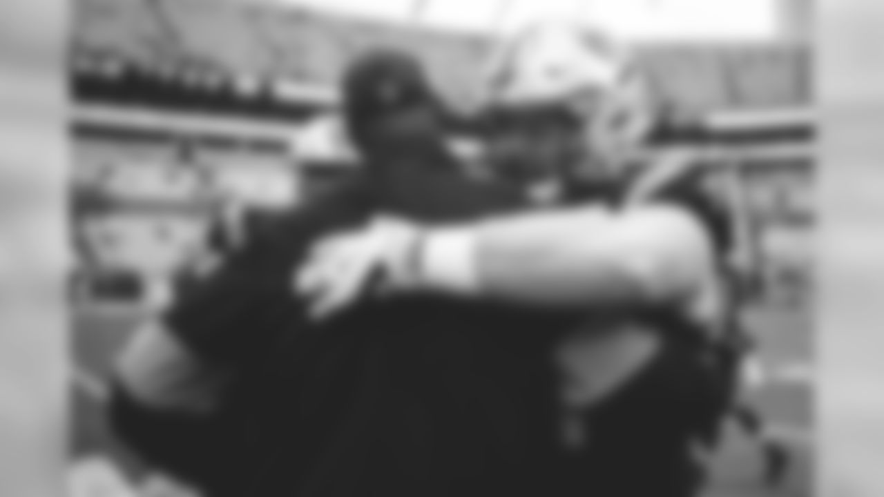 191201carvswas_767