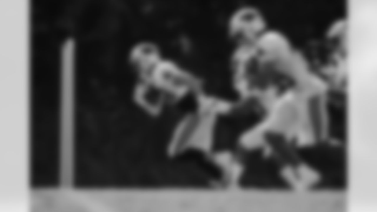 E_DX3_6507