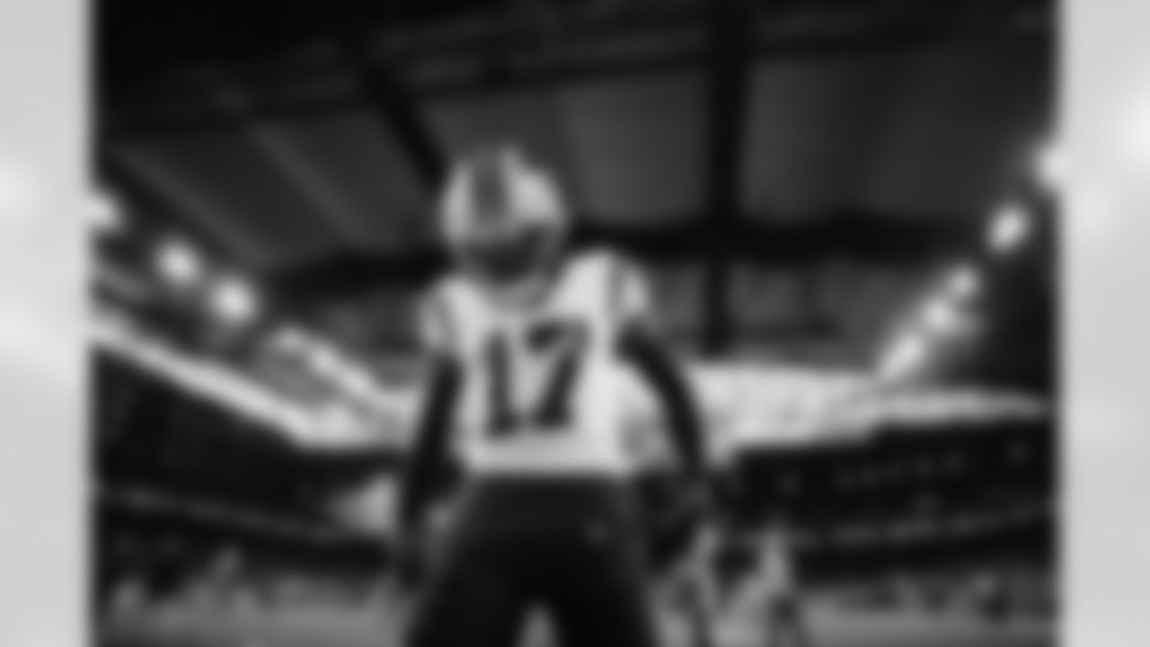 231008 Lions In-Game Edits-177