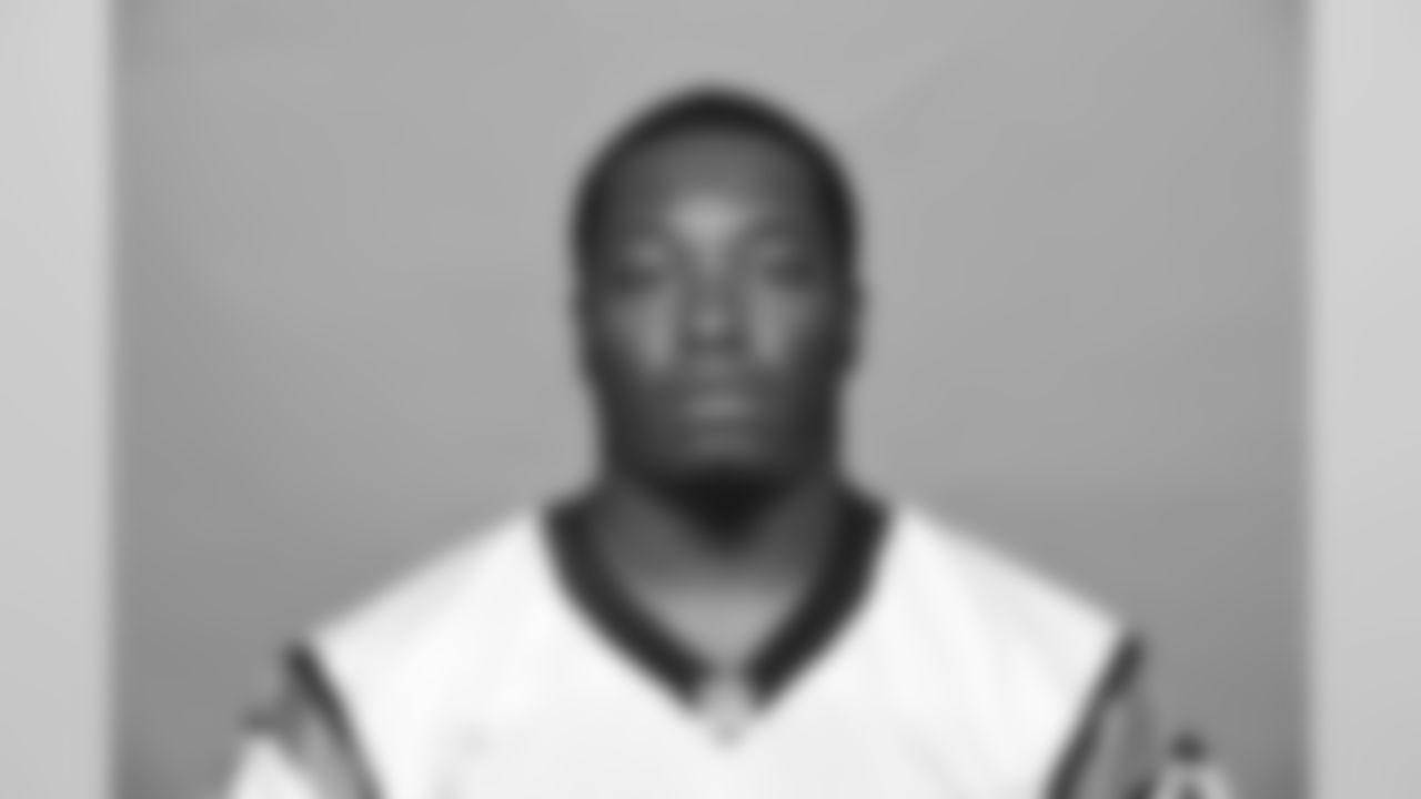 RB Cameron Artis-Payne