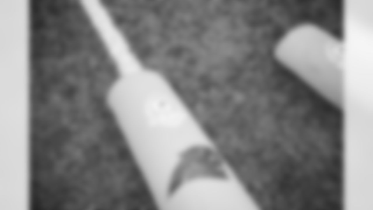 E_247A7879