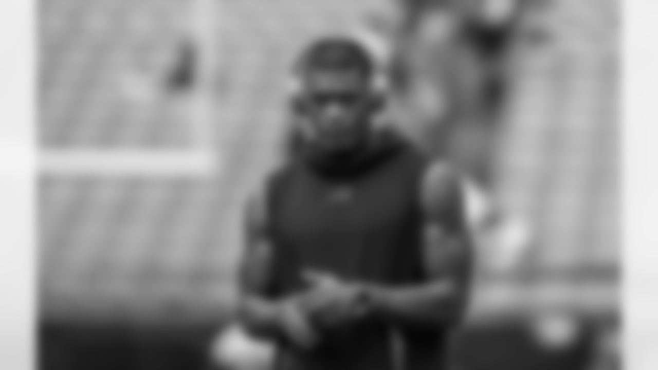 2018_09_9 CARvsDAL pregame 0359
