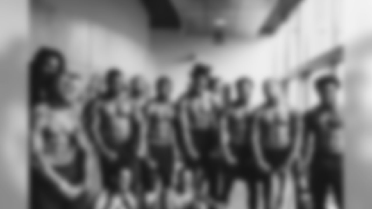 190606WeightRoom_666