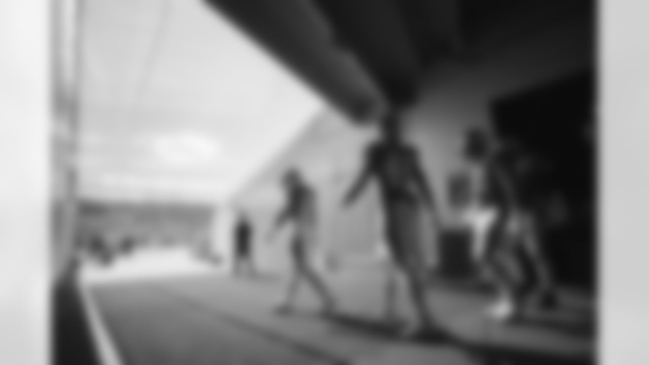 E_CR5_6843