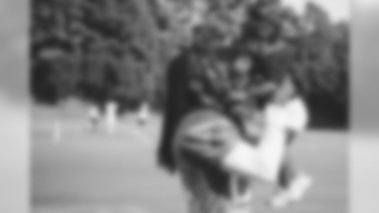 190811day12_902