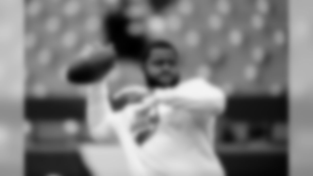 2018_10_14_CARvsWAS_Pregame287