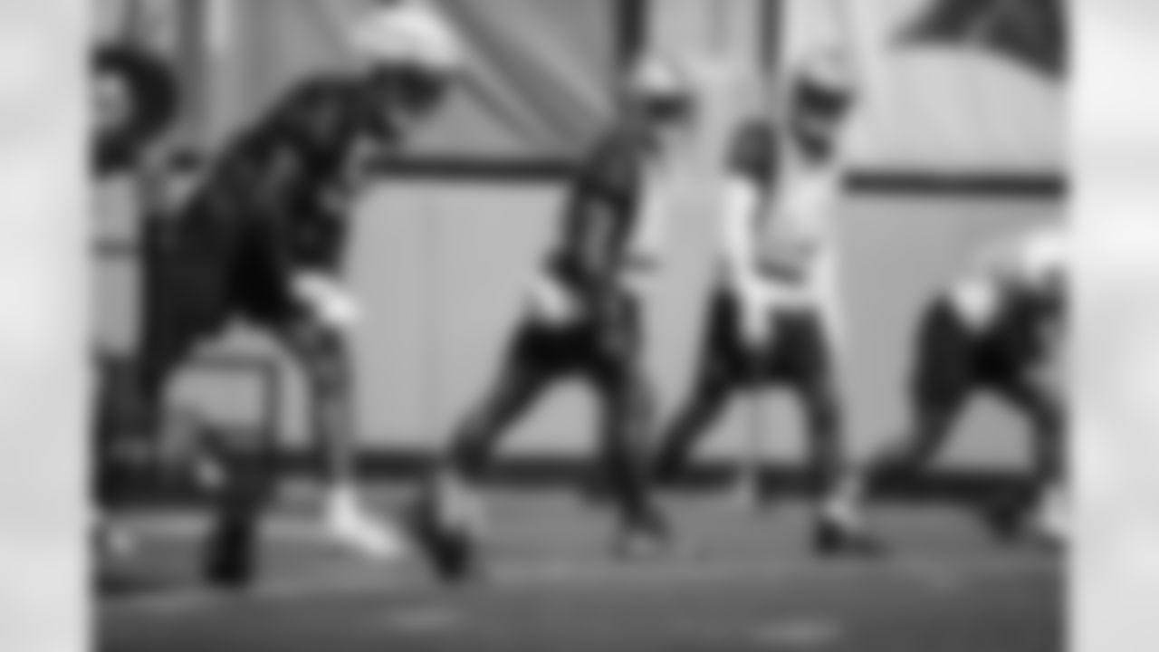 220921 WK 3 Practice 1-042