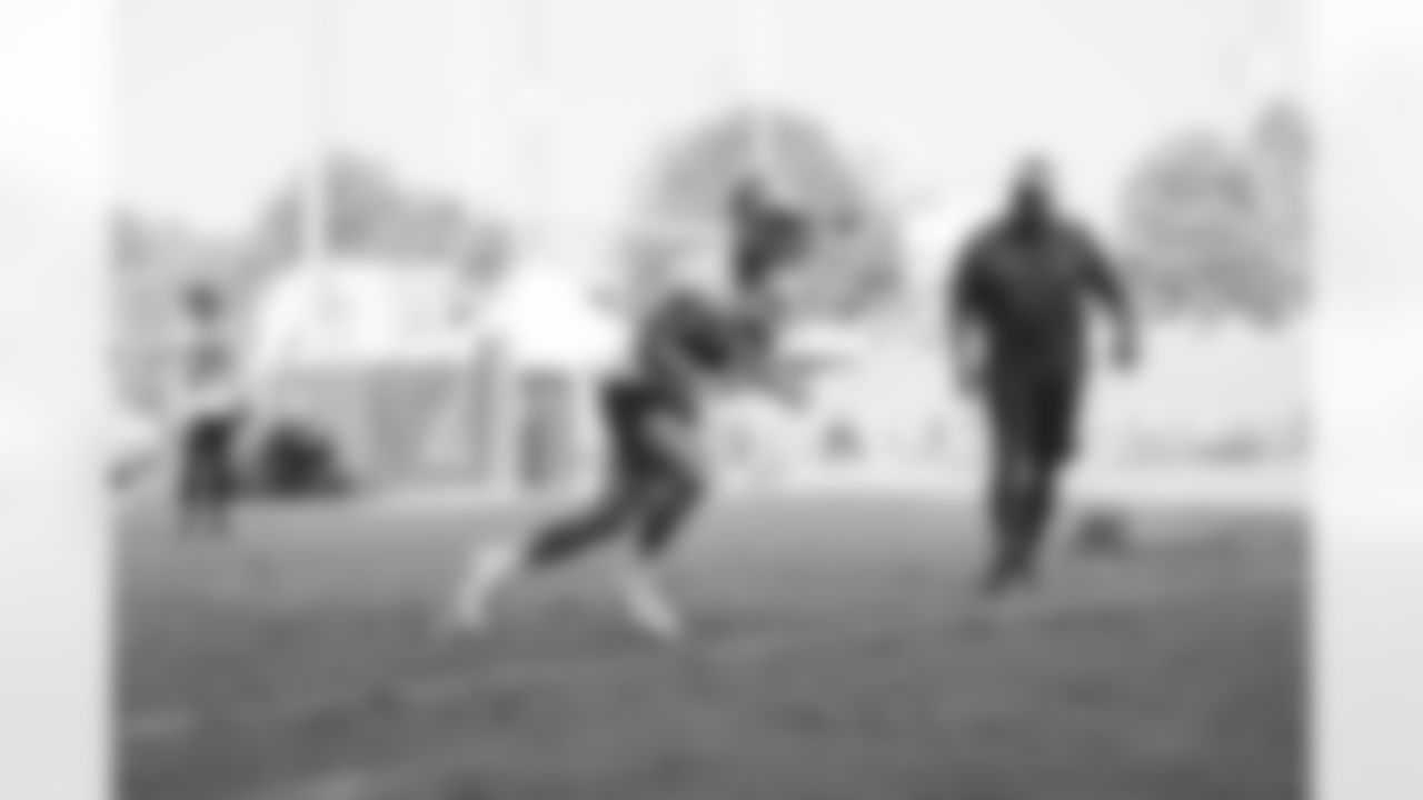camp photos-51