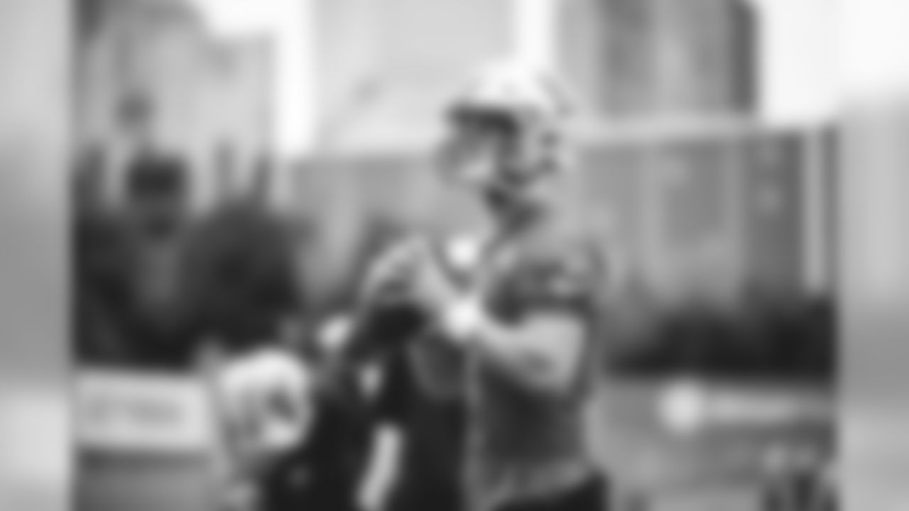 E_MK2_3605