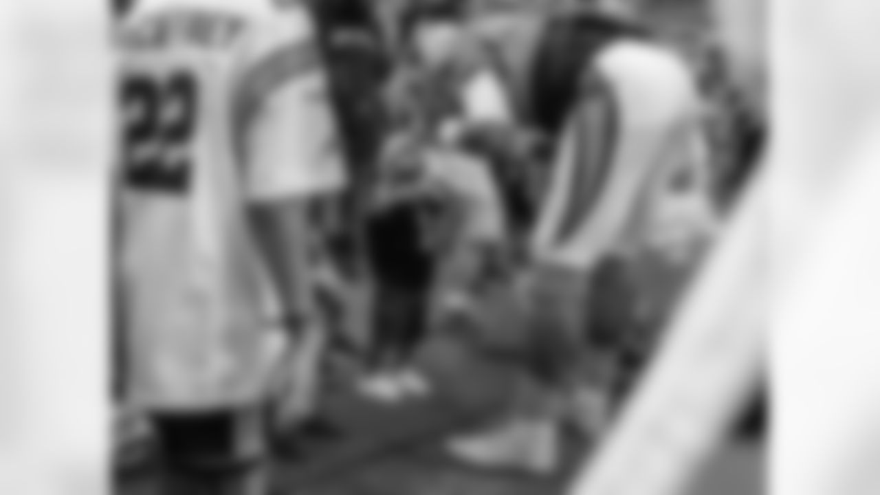 2018_08_17 MIAvsCAR 0558