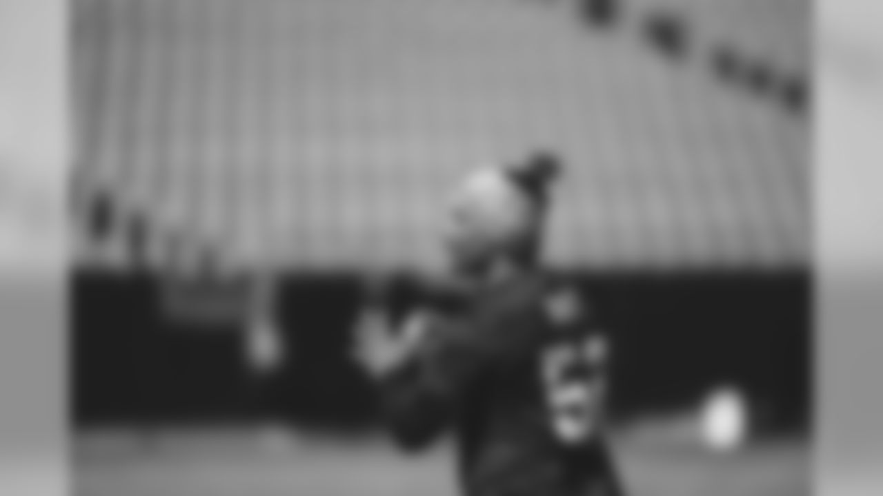 190316PanthersLegends_533