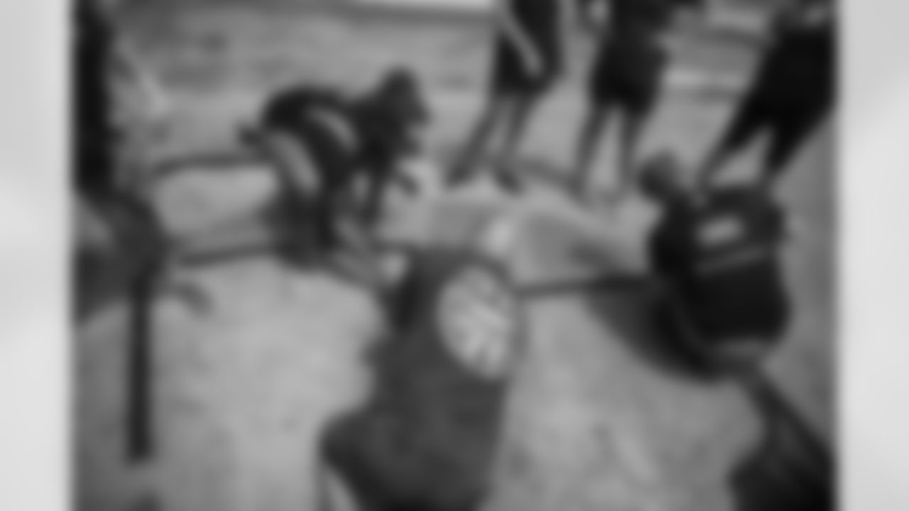 LowesPlaygroundBuild_216