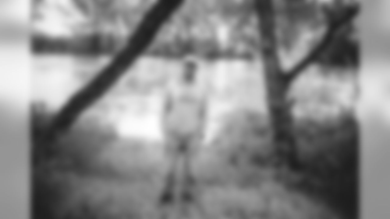 E_MK2_5331