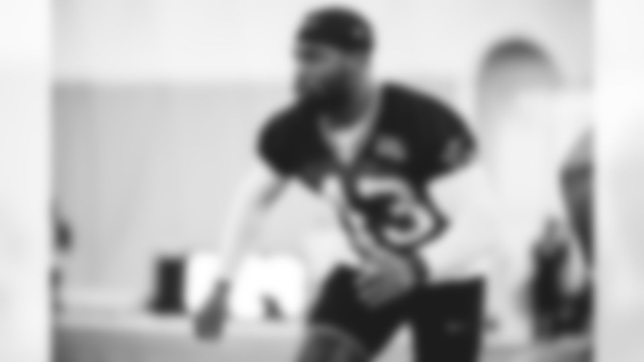 Haason Reddick