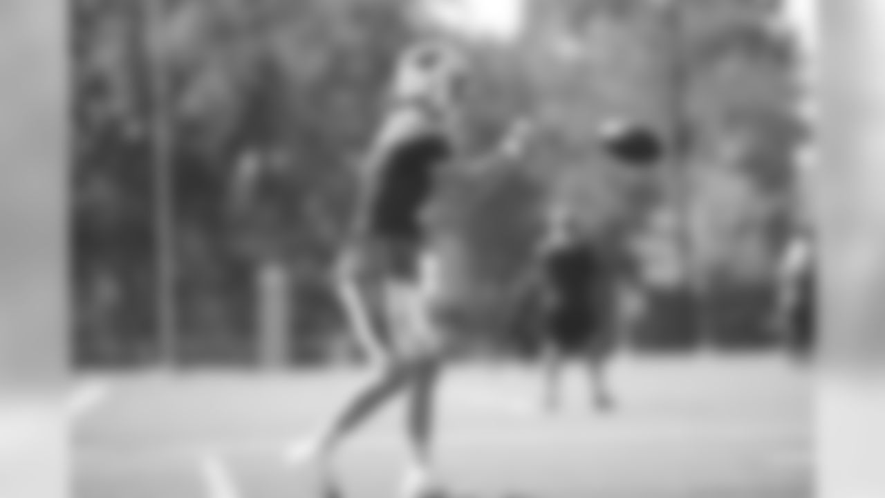 191002practice_978