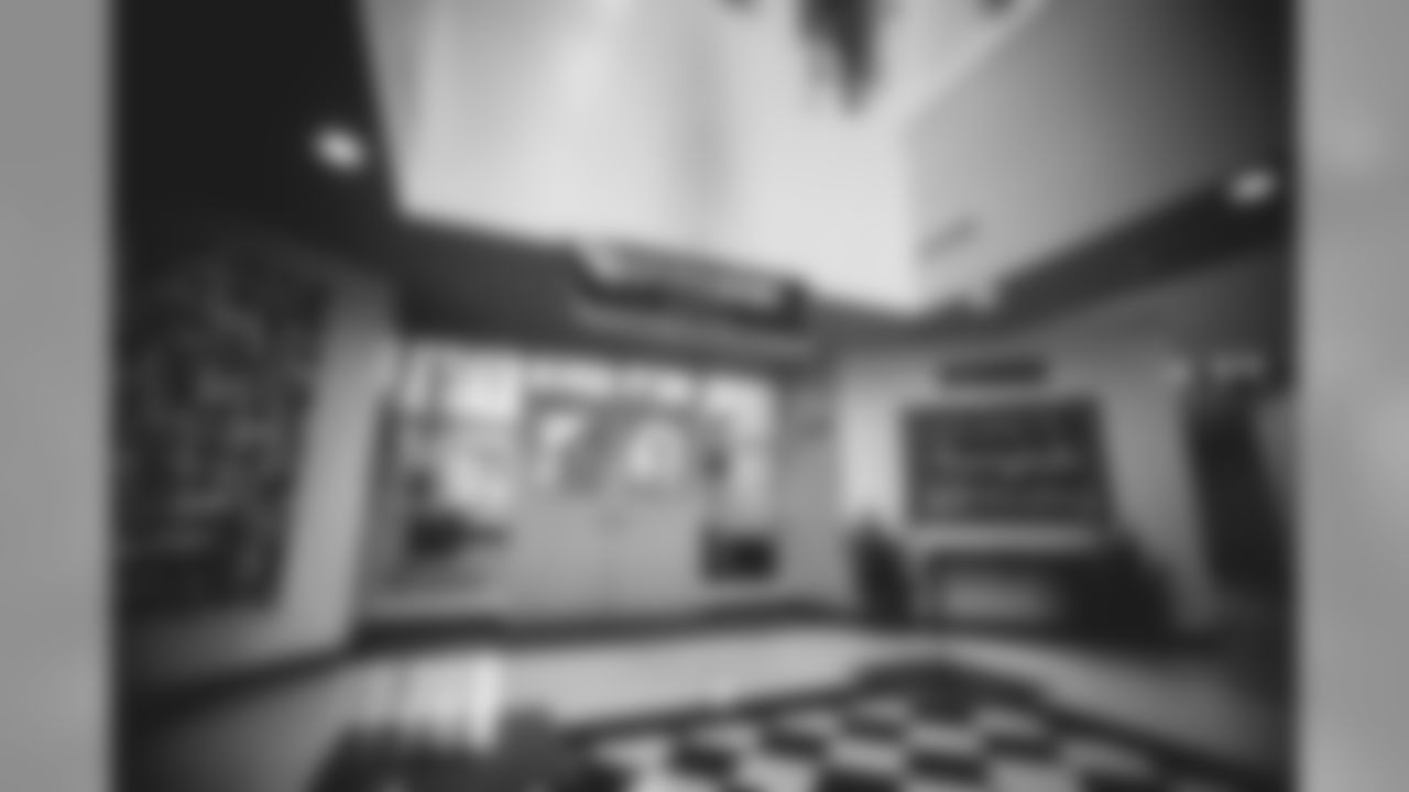 E_MK2_9457