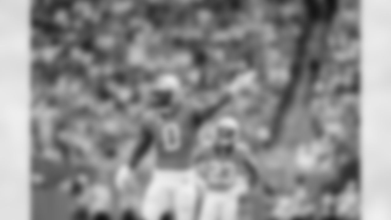 231015 Dophins In Game Edits -398