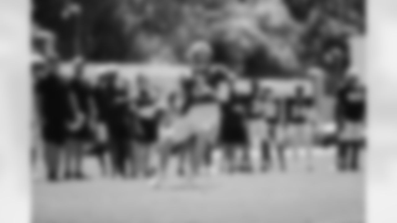 220901 Practice 18-126