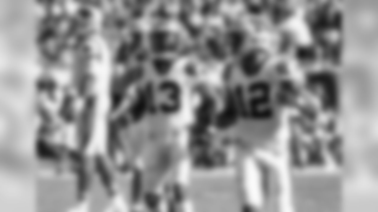 CARvsTAM_3420