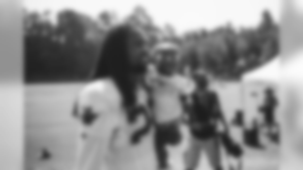 190812day13_1410
