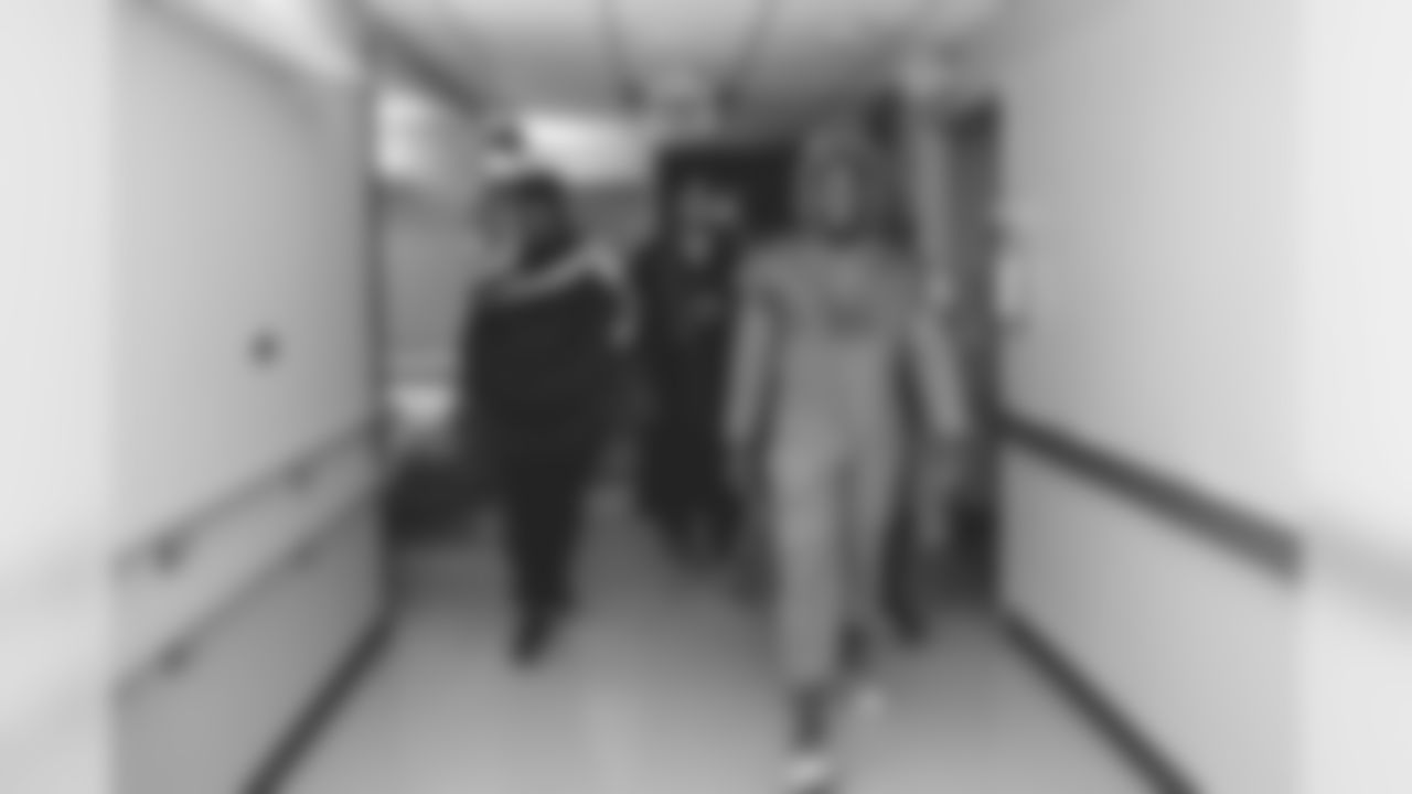 191029rookiehalloween_237