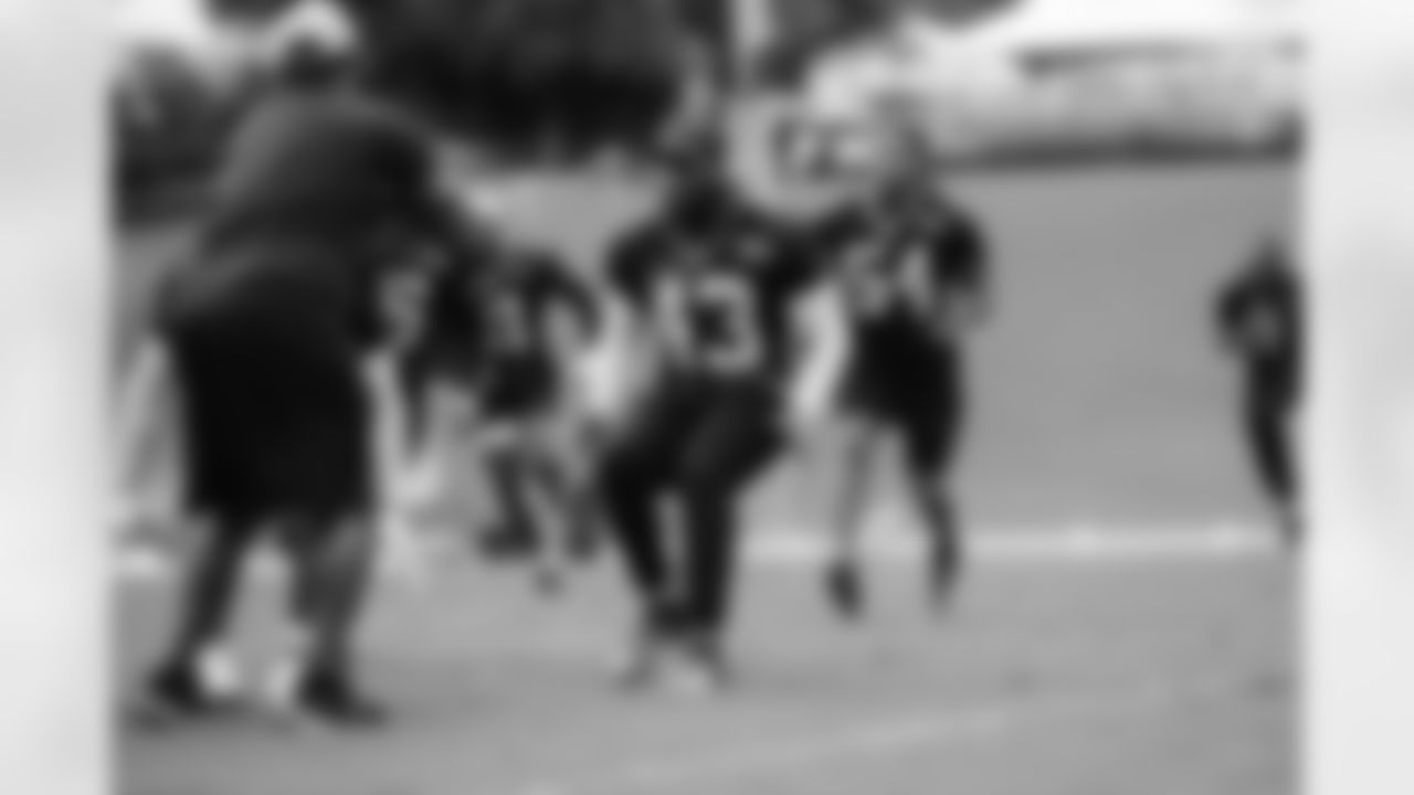 DX3_0907